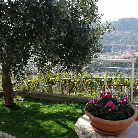 Panoramica & Idromassaggio 008031-lt-0055