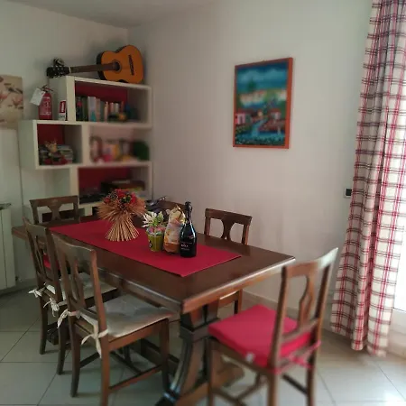 Villa Panoramica & Idromassaggio 008031-lt-0055