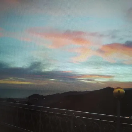 Panoramica & Idromassaggio 008031-lt-0055 因佩里亚