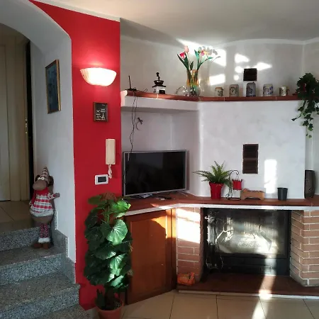 Panoramica & Idromassaggio 008031-lt-0055 因佩里亚