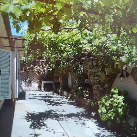 Panoramica & Idromassaggio 008031-lt-0055