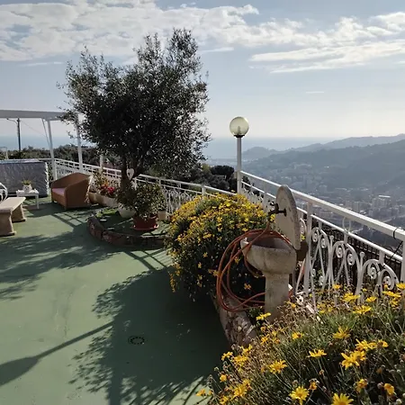 Βίλα Panoramica & Idromassaggio 008031-lt-0055