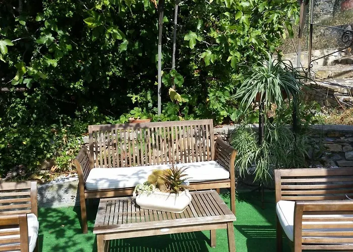 Panoramica & Idromassaggio 008031-lt-0055 Villa Imperia