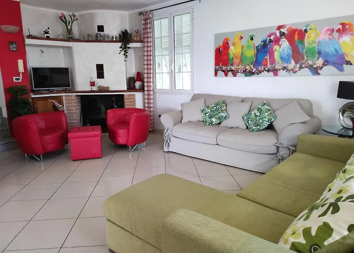 Panoramica & Idromassaggio 008031-lt-0055