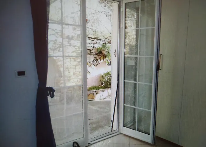 Panoramica & Idromassaggio 008031-lt-0055 Imperia