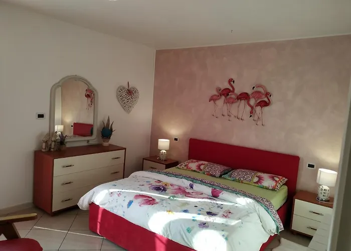 Panoramica & Idromassaggio 008031-lt-0055 Villa Imperia