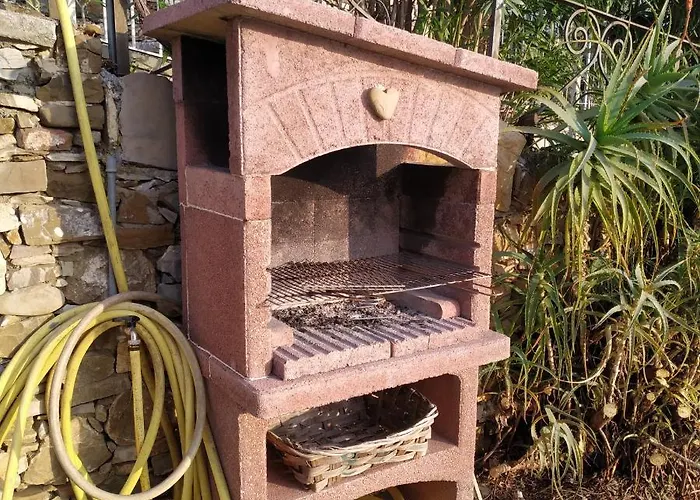 Panoramica & Idromassaggio 008031-lt-0055 Villa Imperia