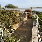 Villa Panoramica & Idromassaggio 008031-lt-0055 *