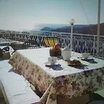 Villa Panoramica & Idromassaggio 008031-lt-0055