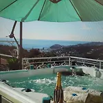 Villa Panoramica & Idromassaggio 008031-lt-0055