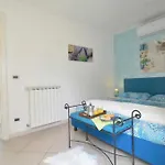 Panoramica & Idromassaggio 008031-lt-0055 *