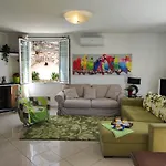Βίλα Panoramica & Idromassaggio 008031-lt-0055 *