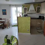 Panoramica & Idromassaggio 008031-lt-0055