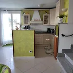 Panoramica & Idromassaggio 008031-lt-0055