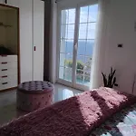 Βίλα Panoramica & Idromassaggio 008031-lt-0055