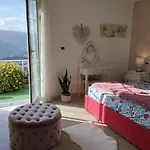 Βίλα Panoramica & Idromassaggio 008031-lt-0055