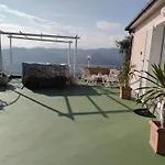 Panoramica & Idromassaggio 008031-lt-0055 *