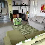Panoramica & Idromassaggio 008031-lt-0055