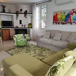 Βίλα Panoramica & Idromassaggio 008031-lt-0055