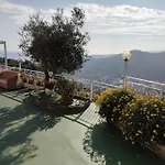 Panoramica & Idromassaggio 008031-lt-0055 Βίλα