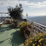 Villa Panoramica & Idromassaggio 008031-lt-0055