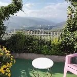 Villa Panoramica & Idromassaggio 008031-lt-0055 *