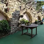 Βίλα Panoramica & Idromassaggio 008031-lt-0055