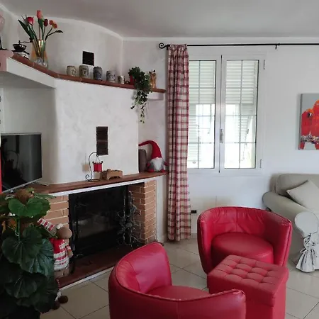 Villa Panoramica&idromassaggio 008031-lt-0055 *