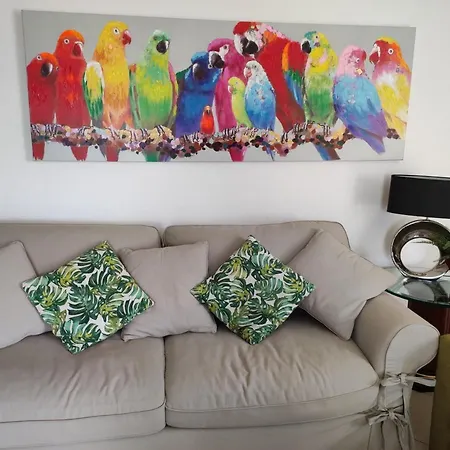 Panoramica & Idromassaggio 008031-lt-0055 * Imperia