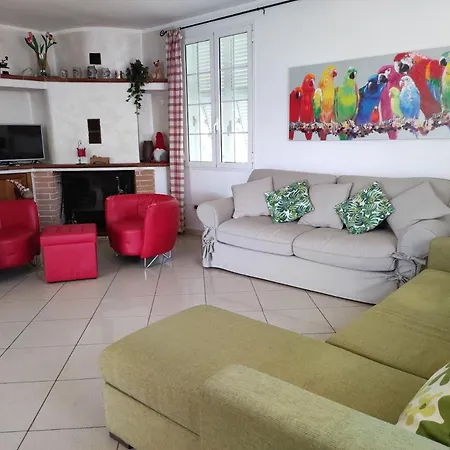 Panoramica&idromassaggio 008031-lt-0055