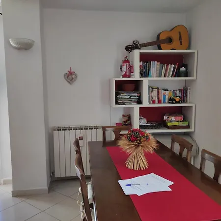 Panoramica & Idromassaggio 008031-lt-0055 * Imperia