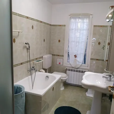 Villa Panoramica & Idromassaggio 008031-lt-0055 Imperia