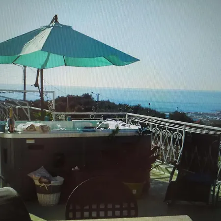 Panoramica&idromassaggio 008031-lt-0055 Villa