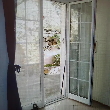 Panoramica&idromassaggio 008031-lt-0055 Imperia