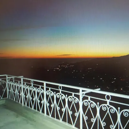 Panoramica&idromassaggio 008031-lt-0055 * Imperia