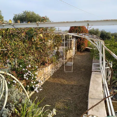 Villa Panoramica&idromassaggio 008031-lt-0055 *