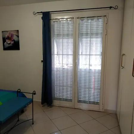 Villa Panoramica&idromassaggio 008031-lt-0055