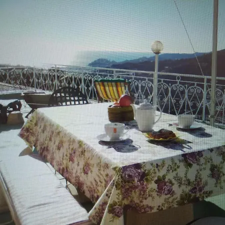 Villa Panoramica&idromassaggio 008031-lt-0055