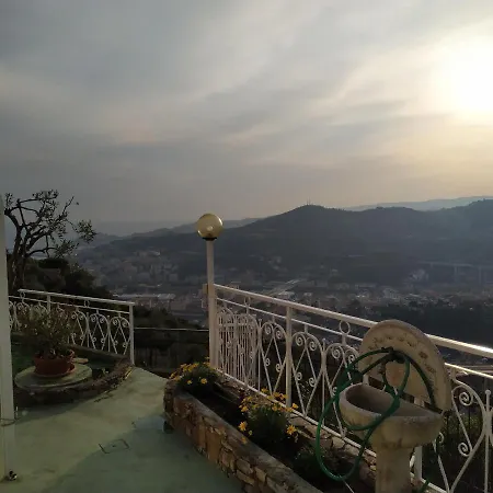 Panoramica&idromassaggio 008031-lt-0055