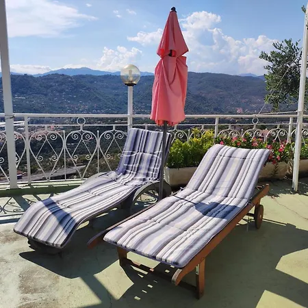Villa Panoramica & Idromassaggio 008031-lt-0055