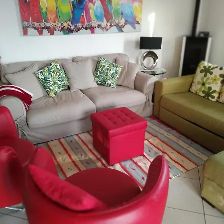 Villa Panoramica & Idromassaggio 008031-lt-0055