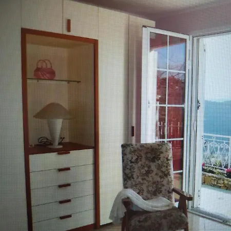 Panoramica&idromassaggio 008031-lt-0055 * Imperia