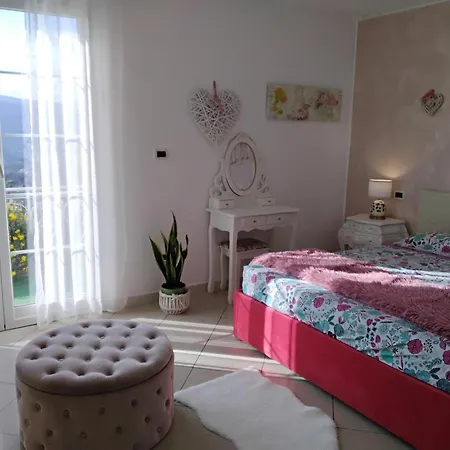 Villa Panoramica & Idromassaggio 008031-lt-0055