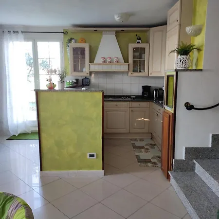 Panoramica & Idromassaggio 008031-lt-0055