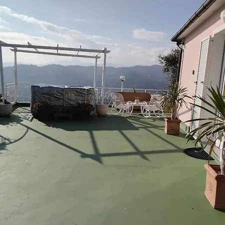 Panoramica & Idromassaggio 008031-lt-0055 *