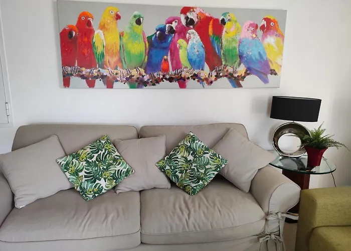 Panoramica & Idromassaggio 008031-lt-0055 * 임페리아