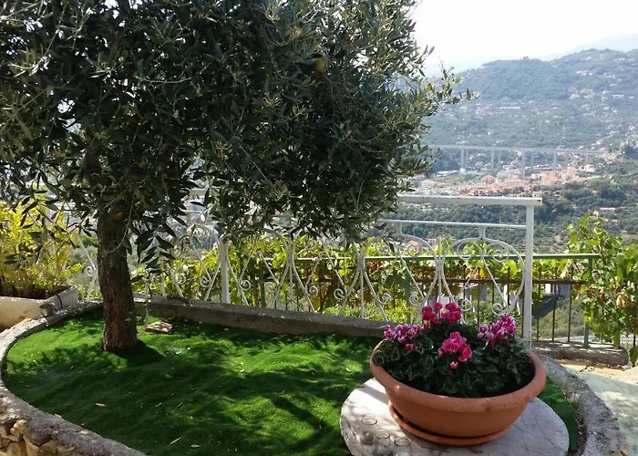 Panoramica & Idromassaggio 008031-lt-0055