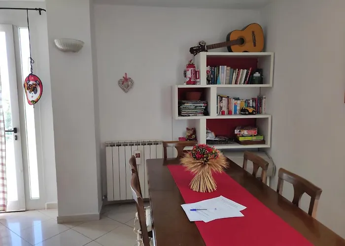 Panoramica & Idromassaggio 008031-lt-0055 * 임페리아