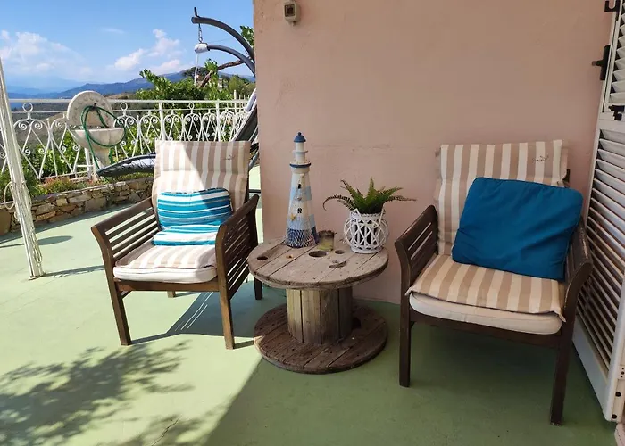 Panoramica & Idromassaggio 008031-lt-0055 임페리아