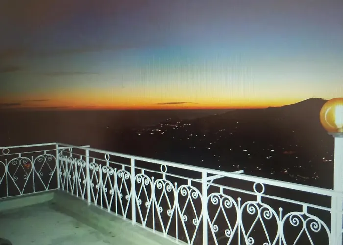 Panoramica & Idromassaggio 008031-lt-0055 * 임페리아